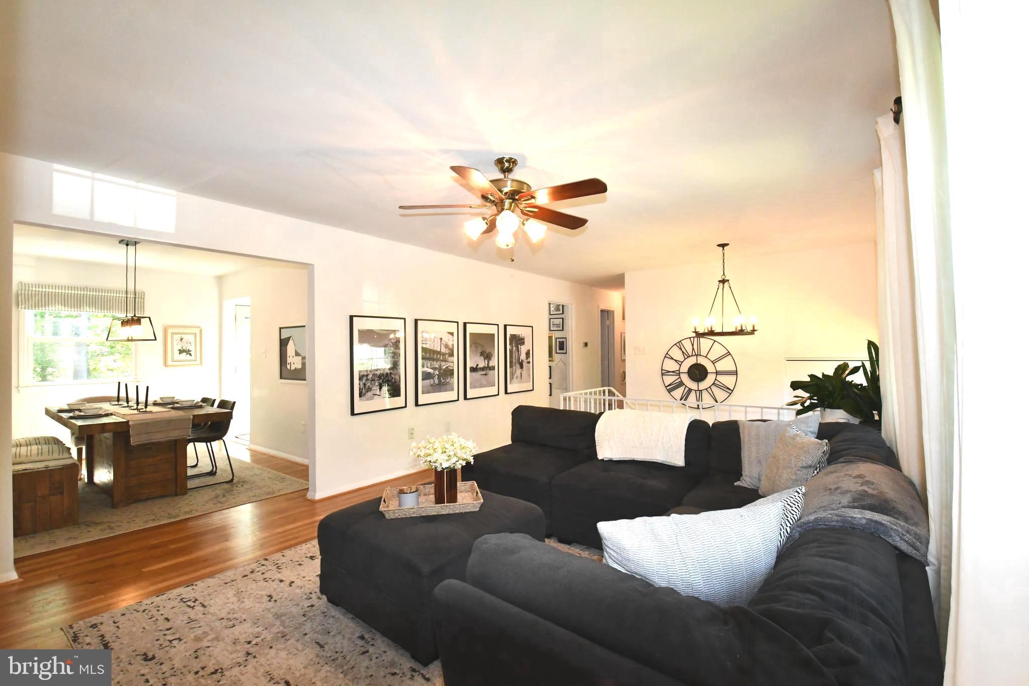 12013 SKIPJACK COURT