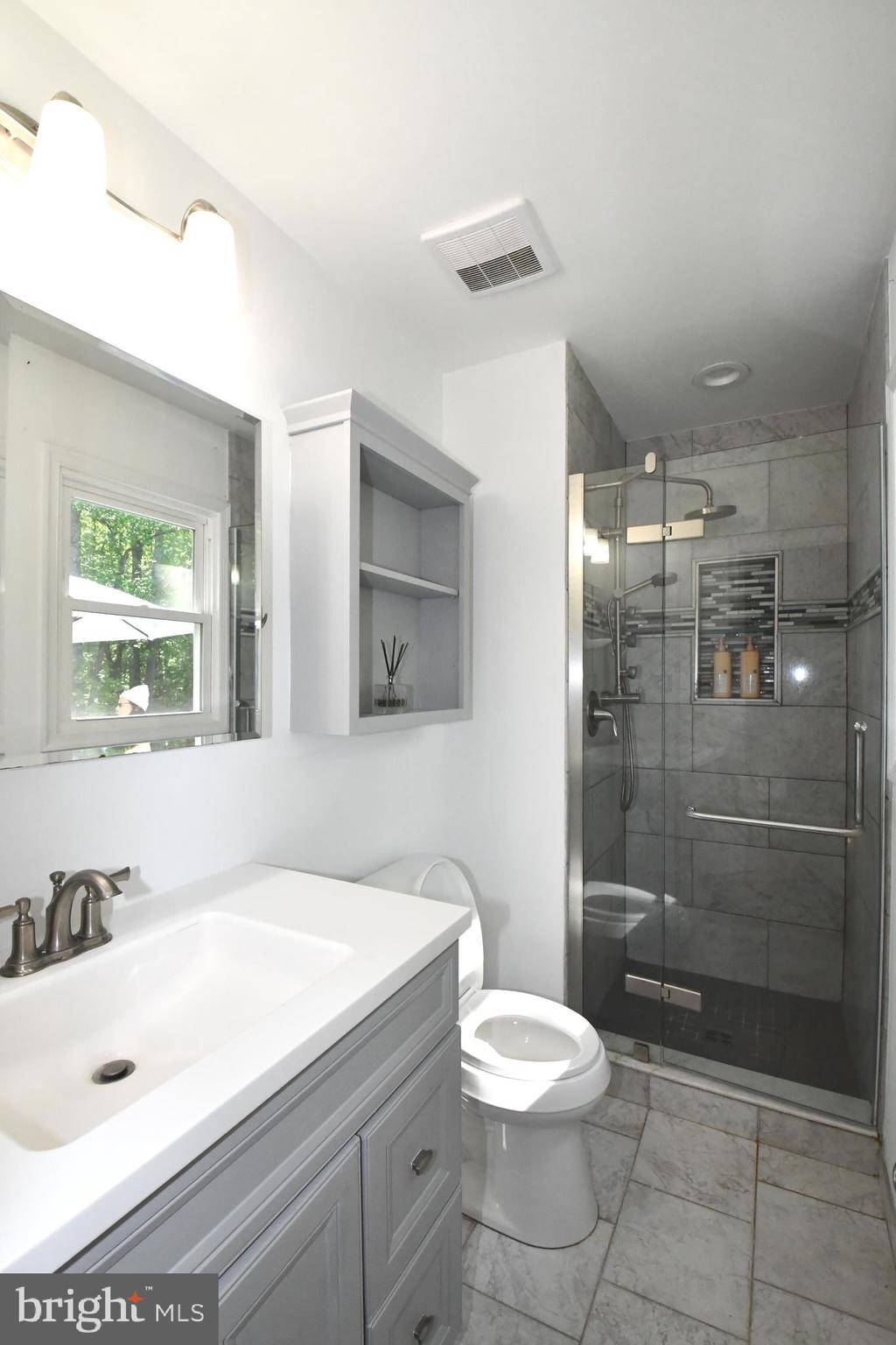 12013 SKIPJACK COURT