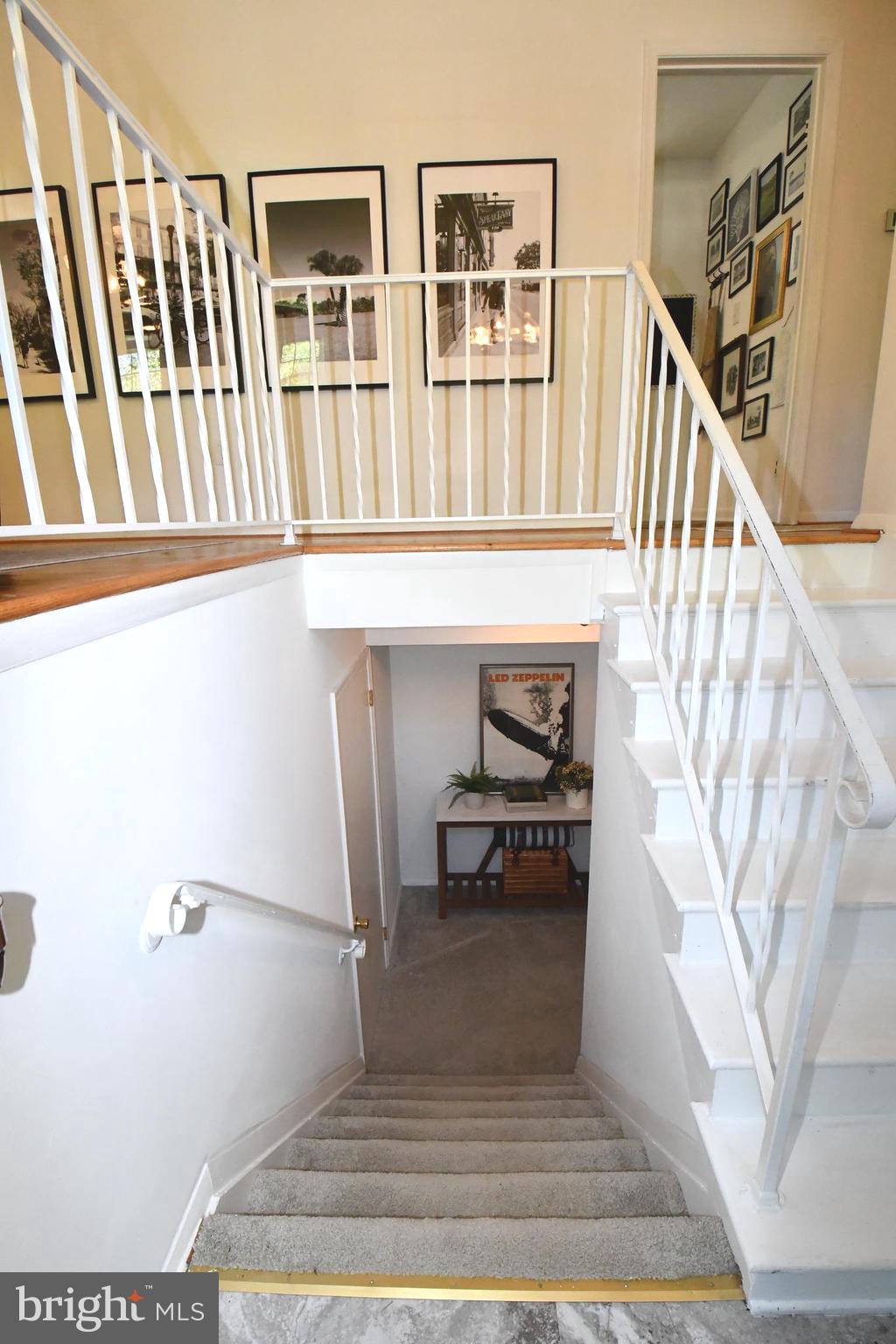 12013 SKIPJACK COURT