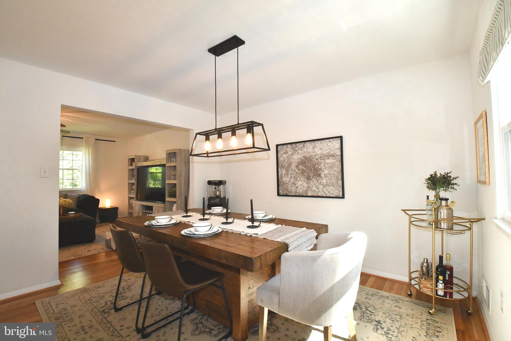 12013 SKIPJACK COURT