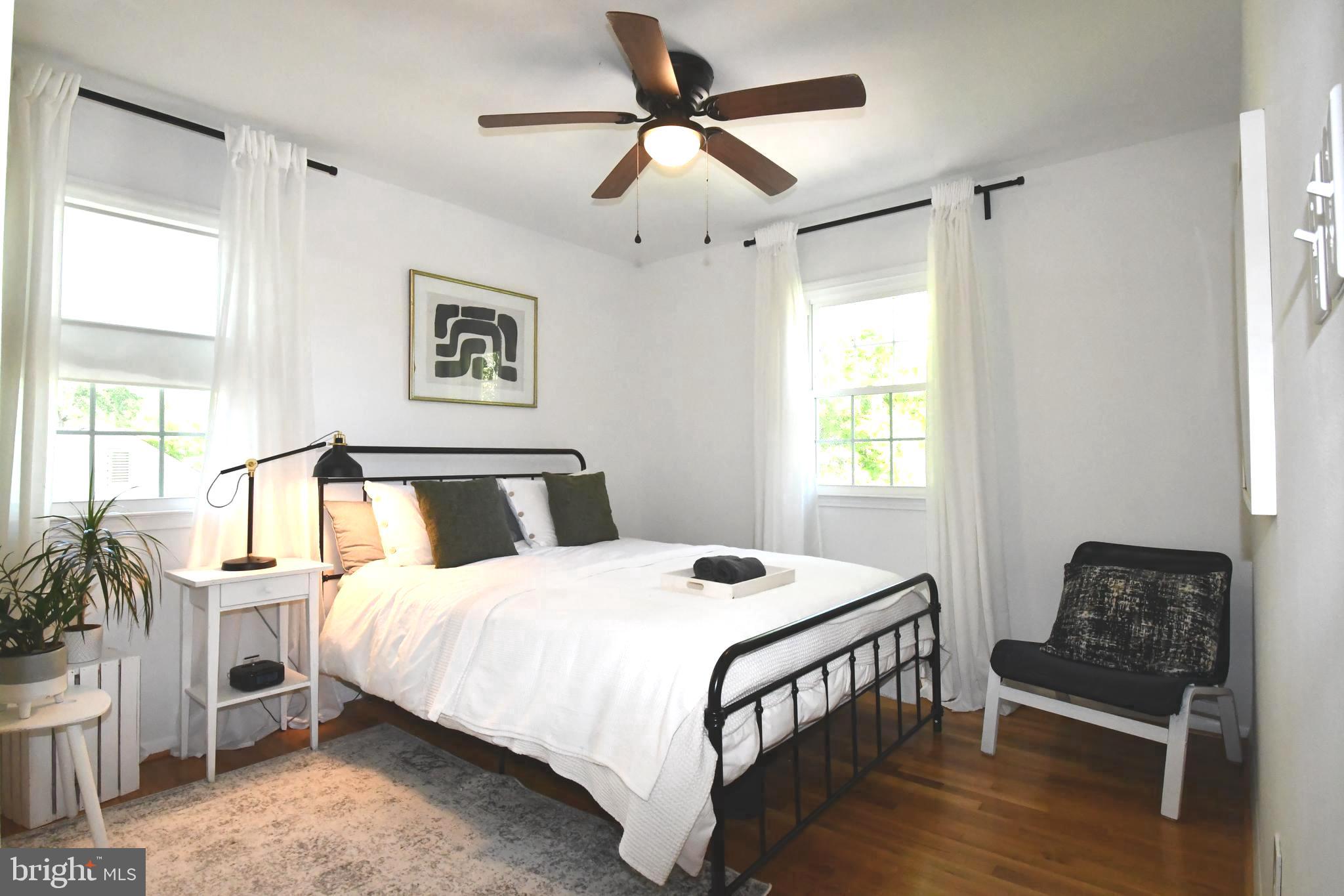 12013 SKIPJACK COURT