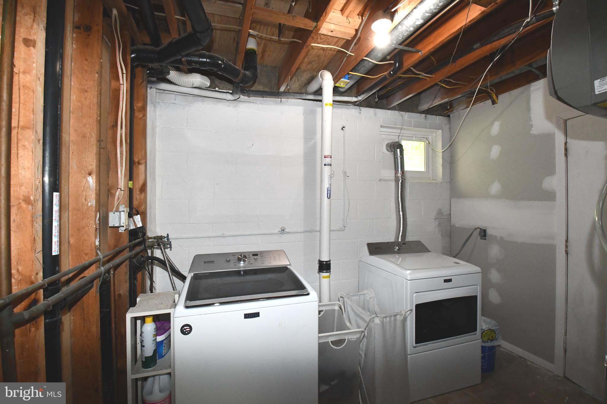 12013 SKIPJACK COURT