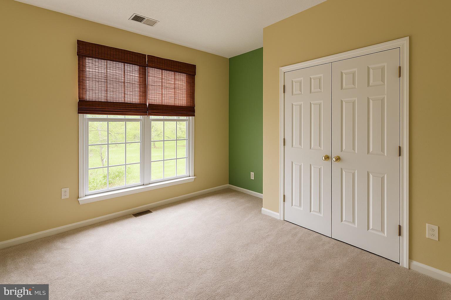 2769 NOBLE FIR COURT