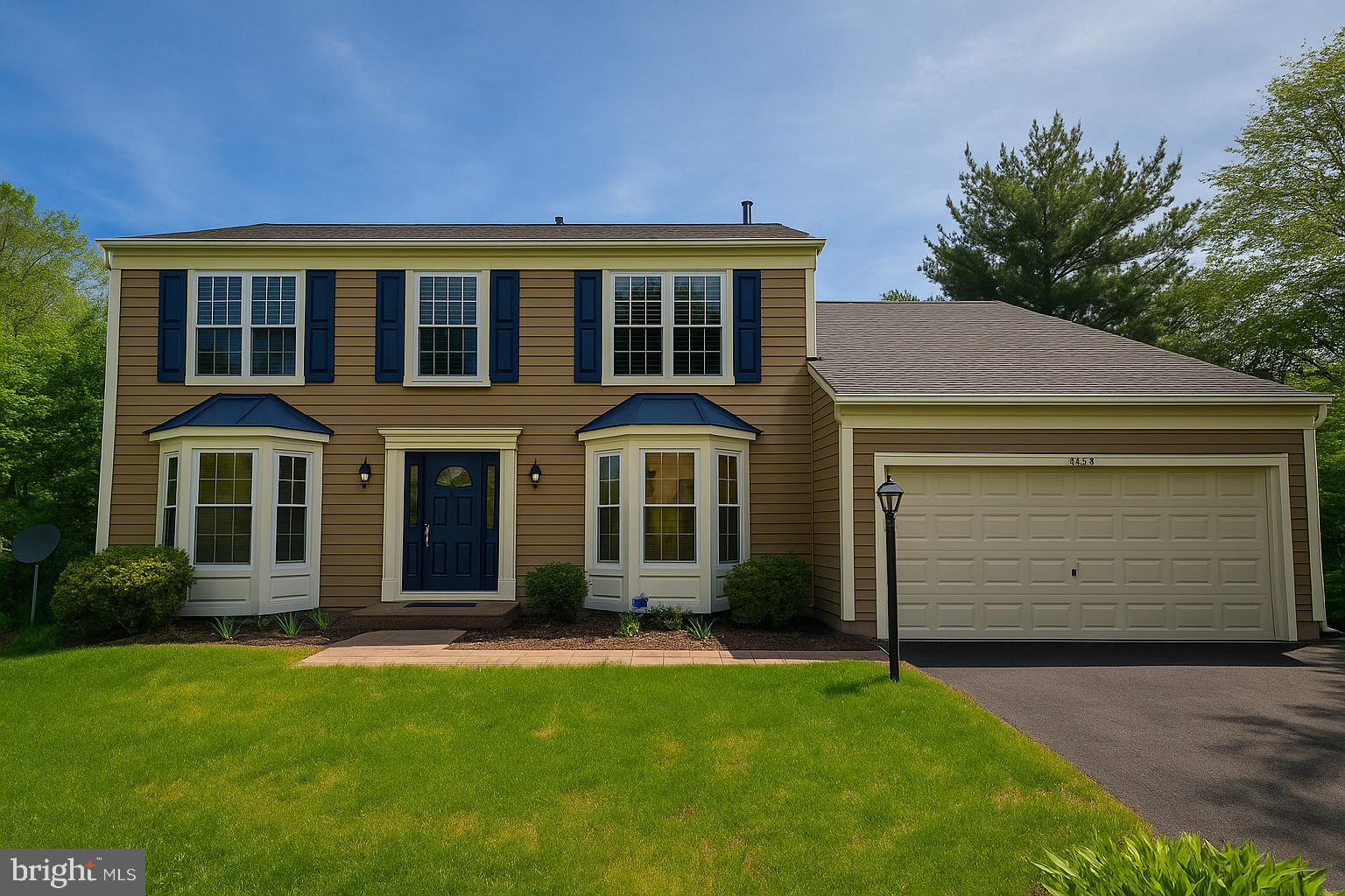 2769 NOBLE FIR COURT