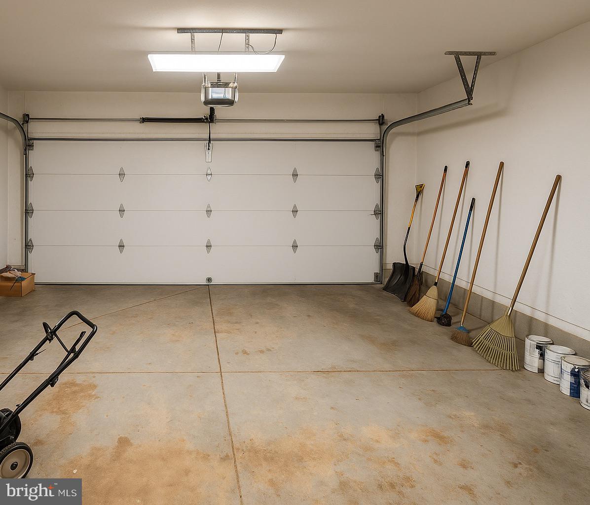 2769 NOBLE FIR COURT