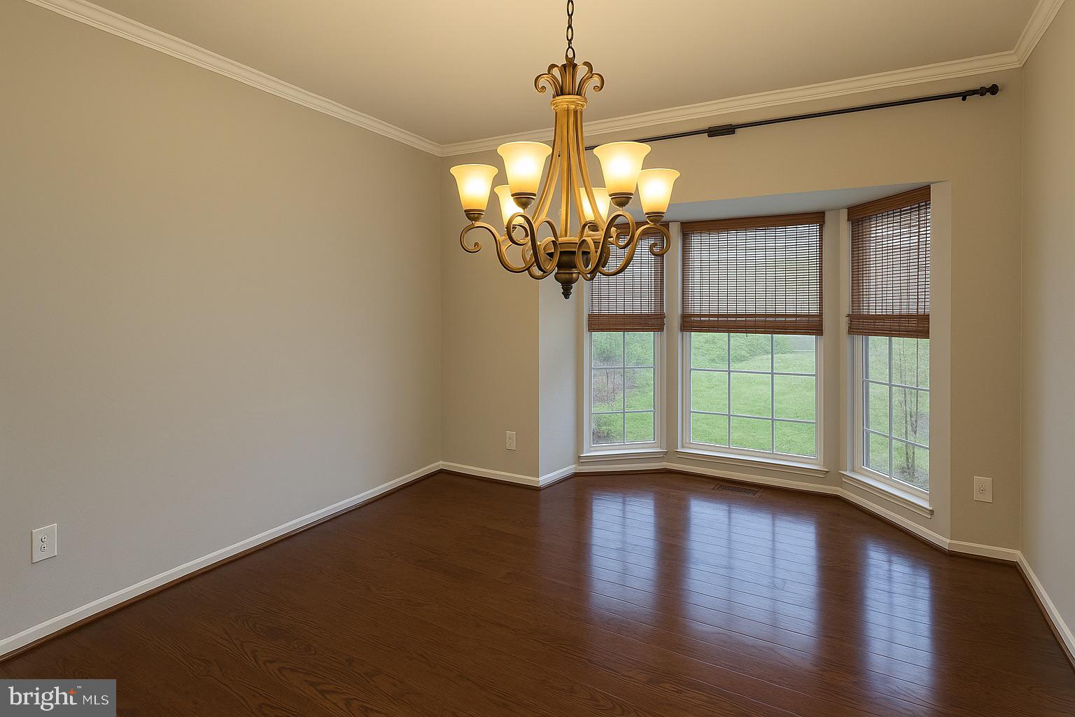 2769 NOBLE FIR COURT