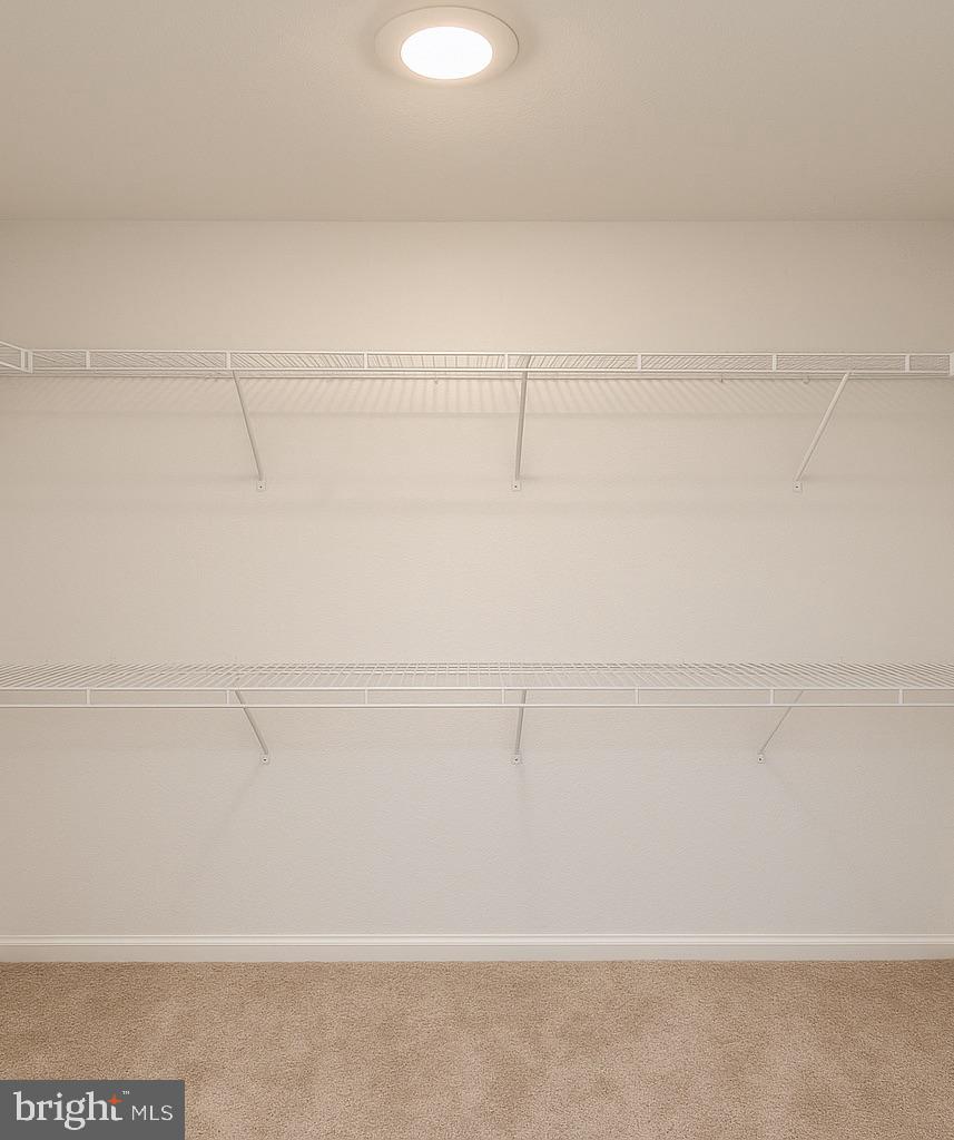 2769 NOBLE FIR COURT