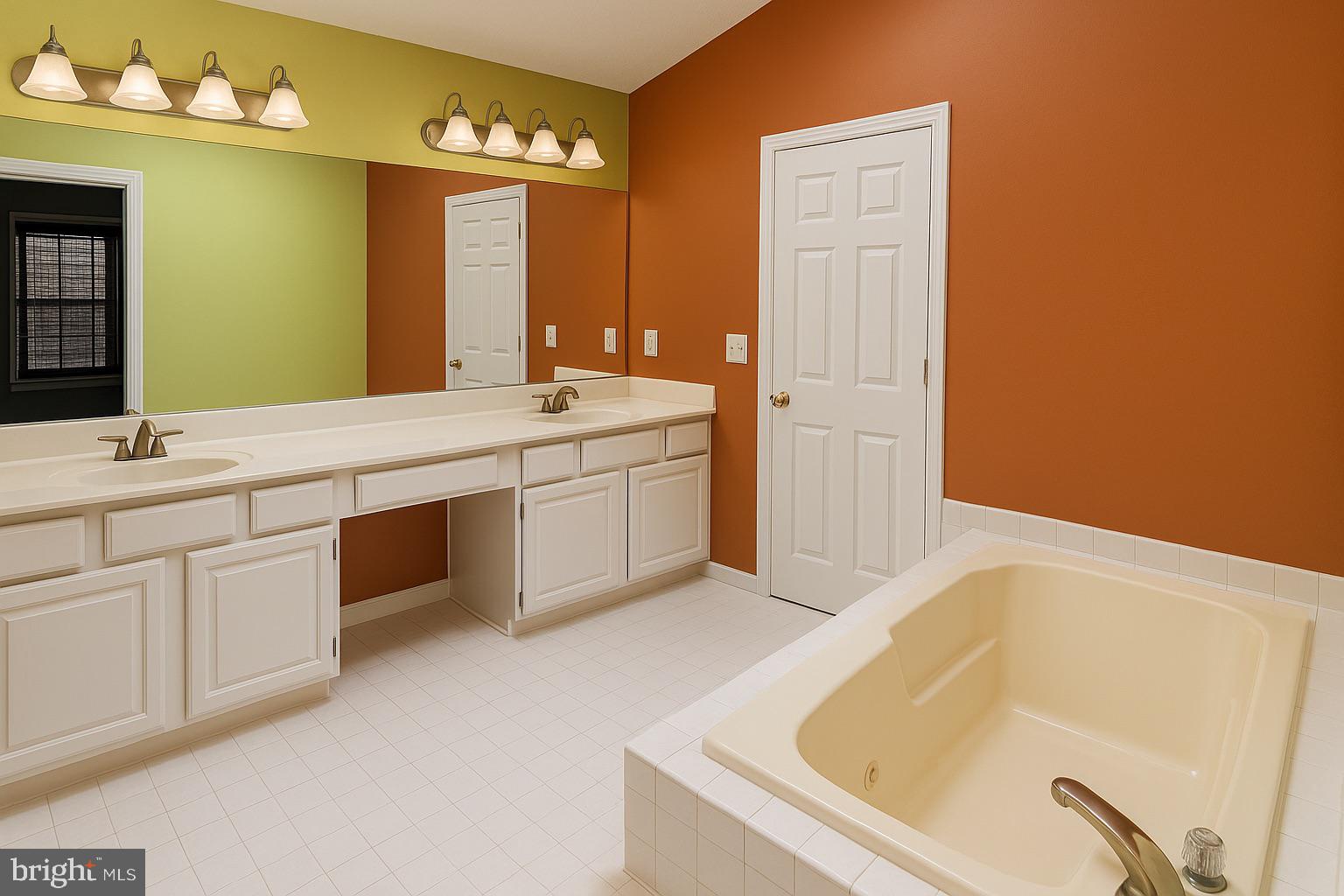 2769 NOBLE FIR COURT