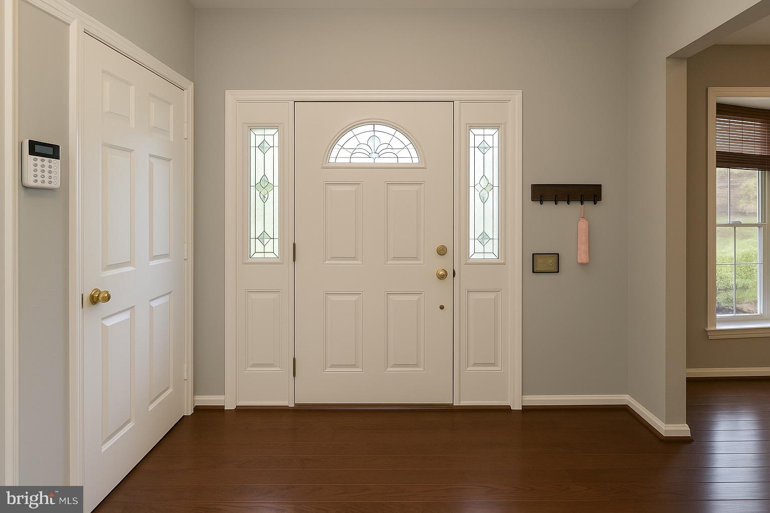 2769 NOBLE FIR COURT