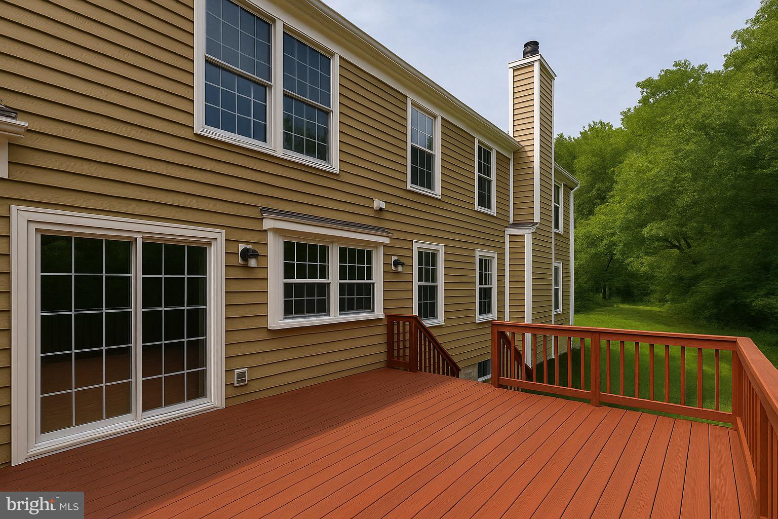 2769 NOBLE FIR COURT