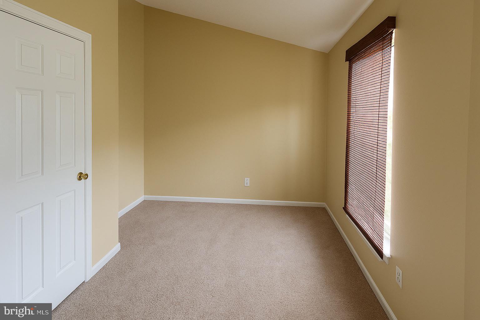 2769 NOBLE FIR COURT