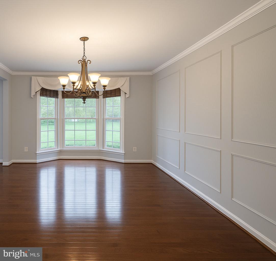 2769 NOBLE FIR COURT