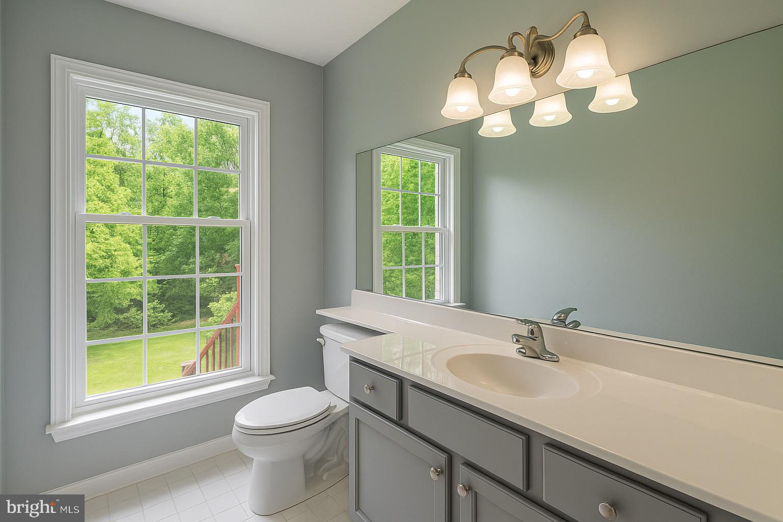 2769 NOBLE FIR COURT