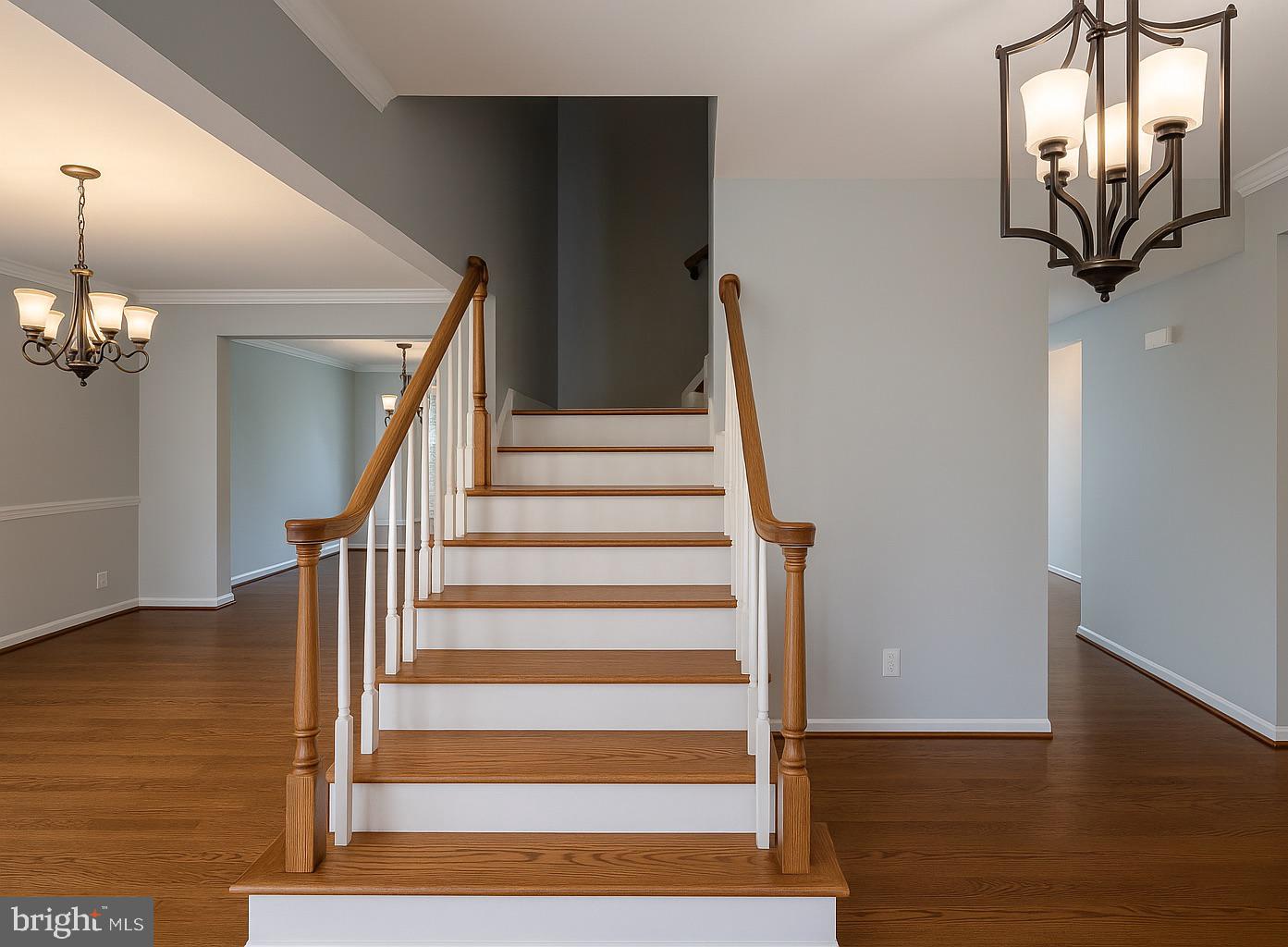 2769 NOBLE FIR COURT