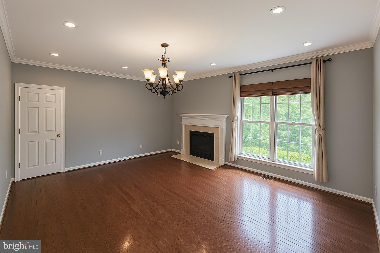 2769 NOBLE FIR COURT