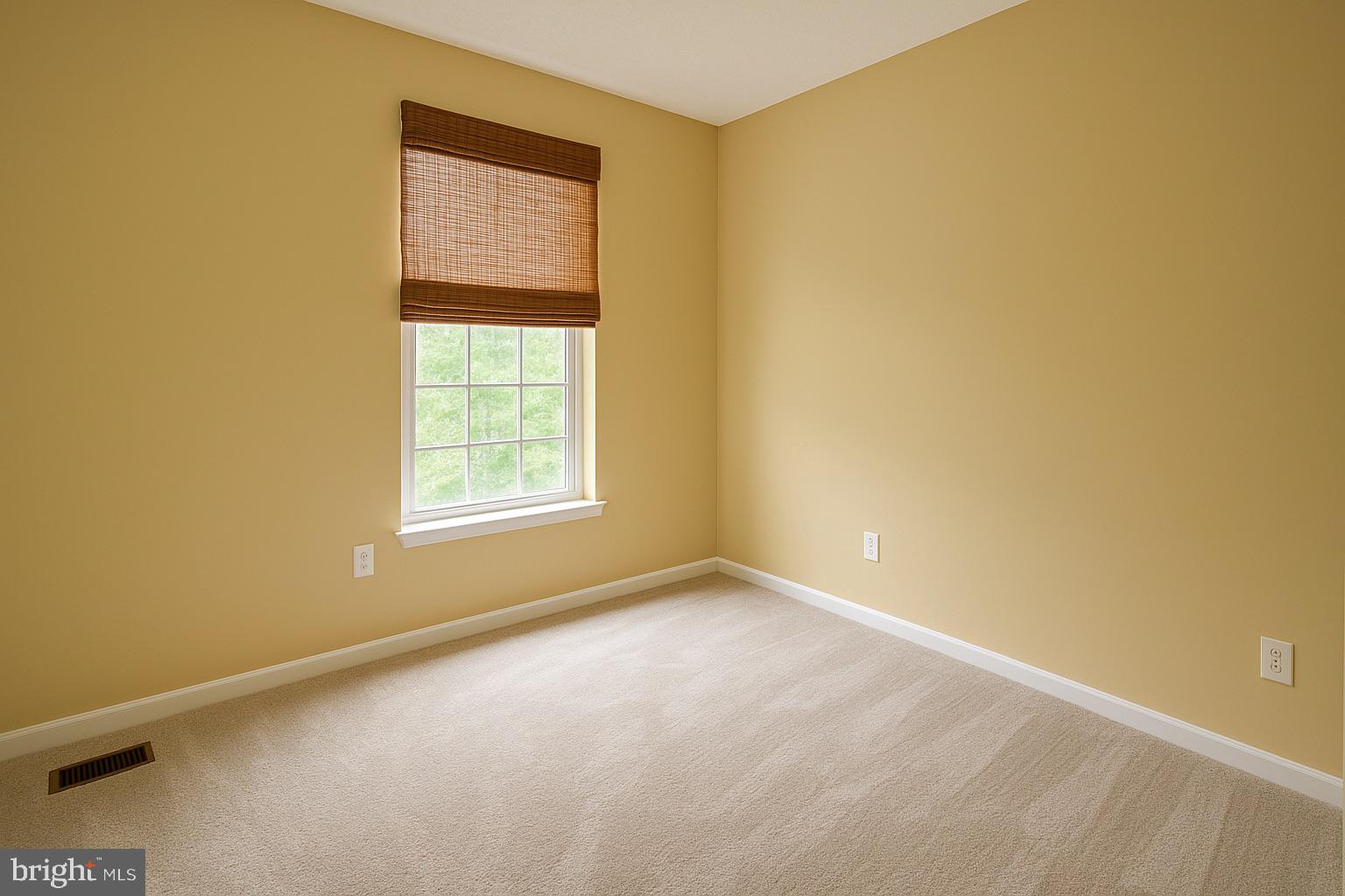 2769 NOBLE FIR COURT