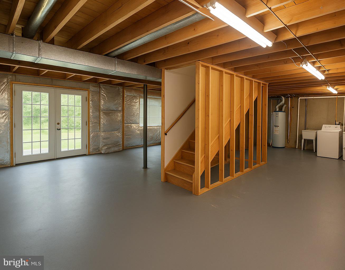 2769 NOBLE FIR COURT