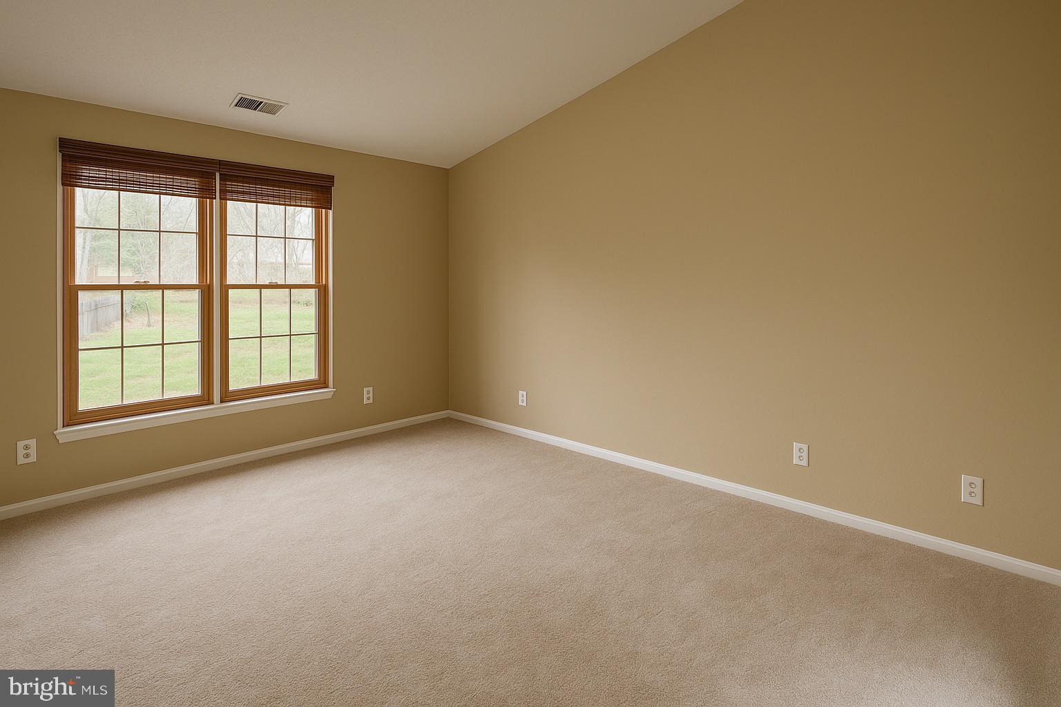 2769 NOBLE FIR COURT