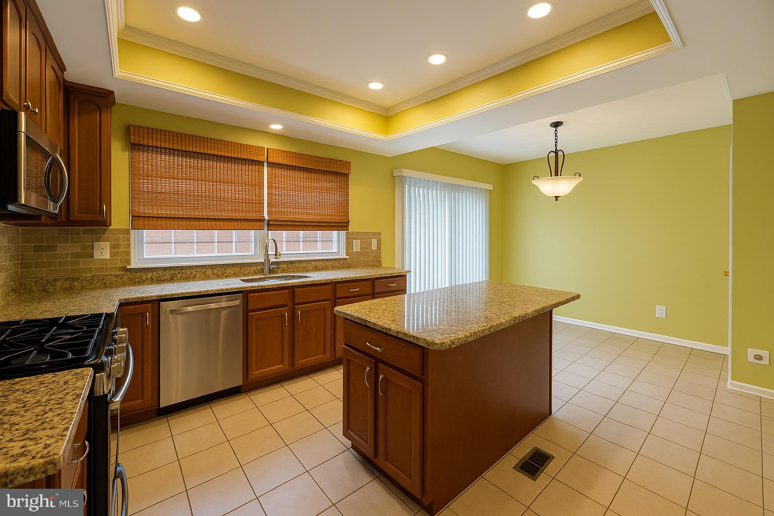 2769 NOBLE FIR COURT