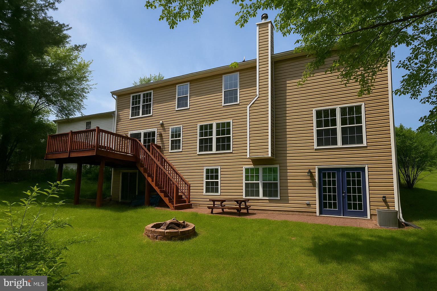 2769 NOBLE FIR COURT