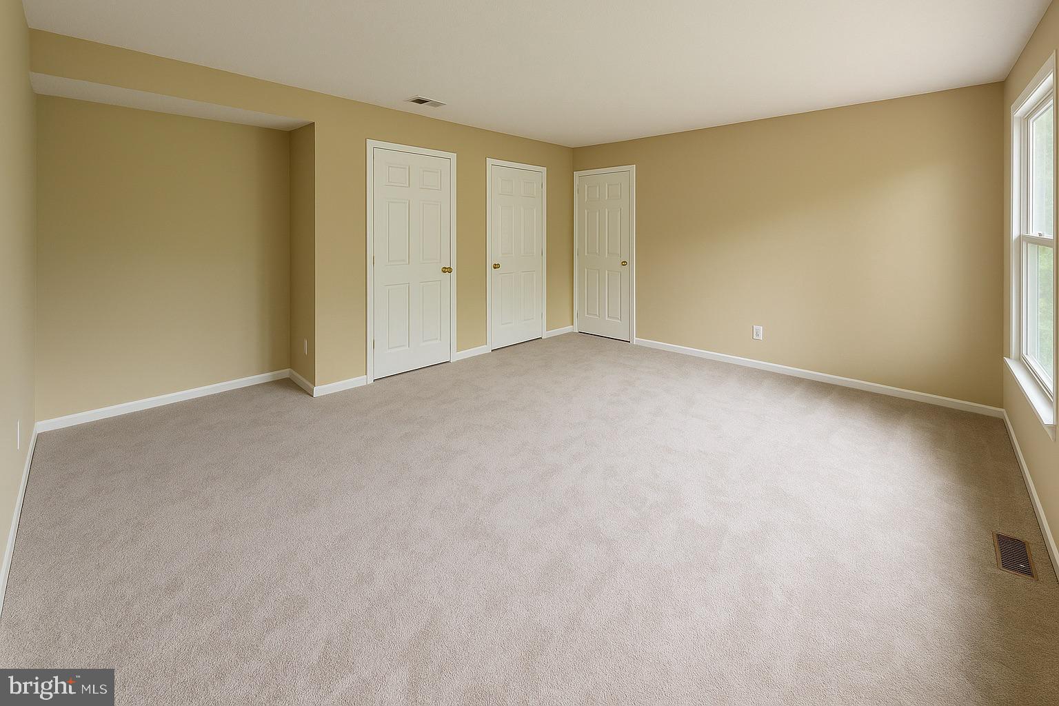 2769 NOBLE FIR COURT