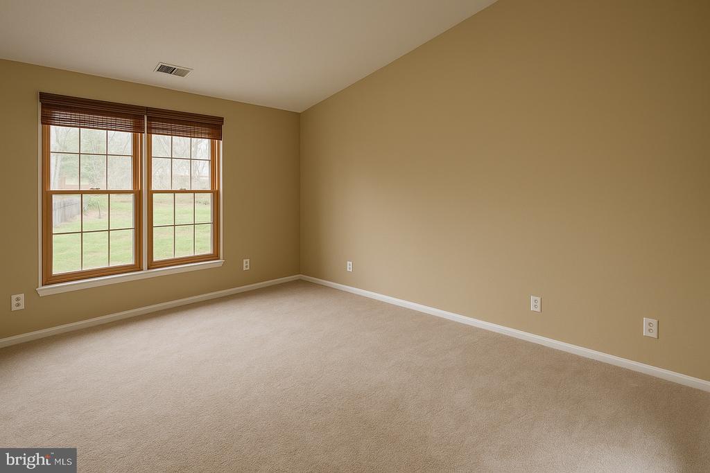 2769 NOBLE FIR COURT