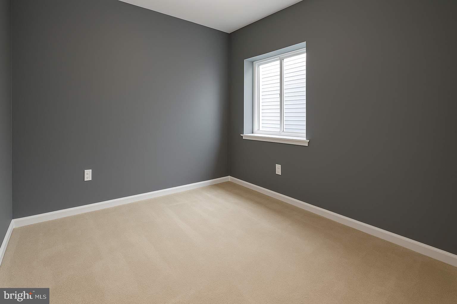 3409 EAGLE RIDGE DRIVE