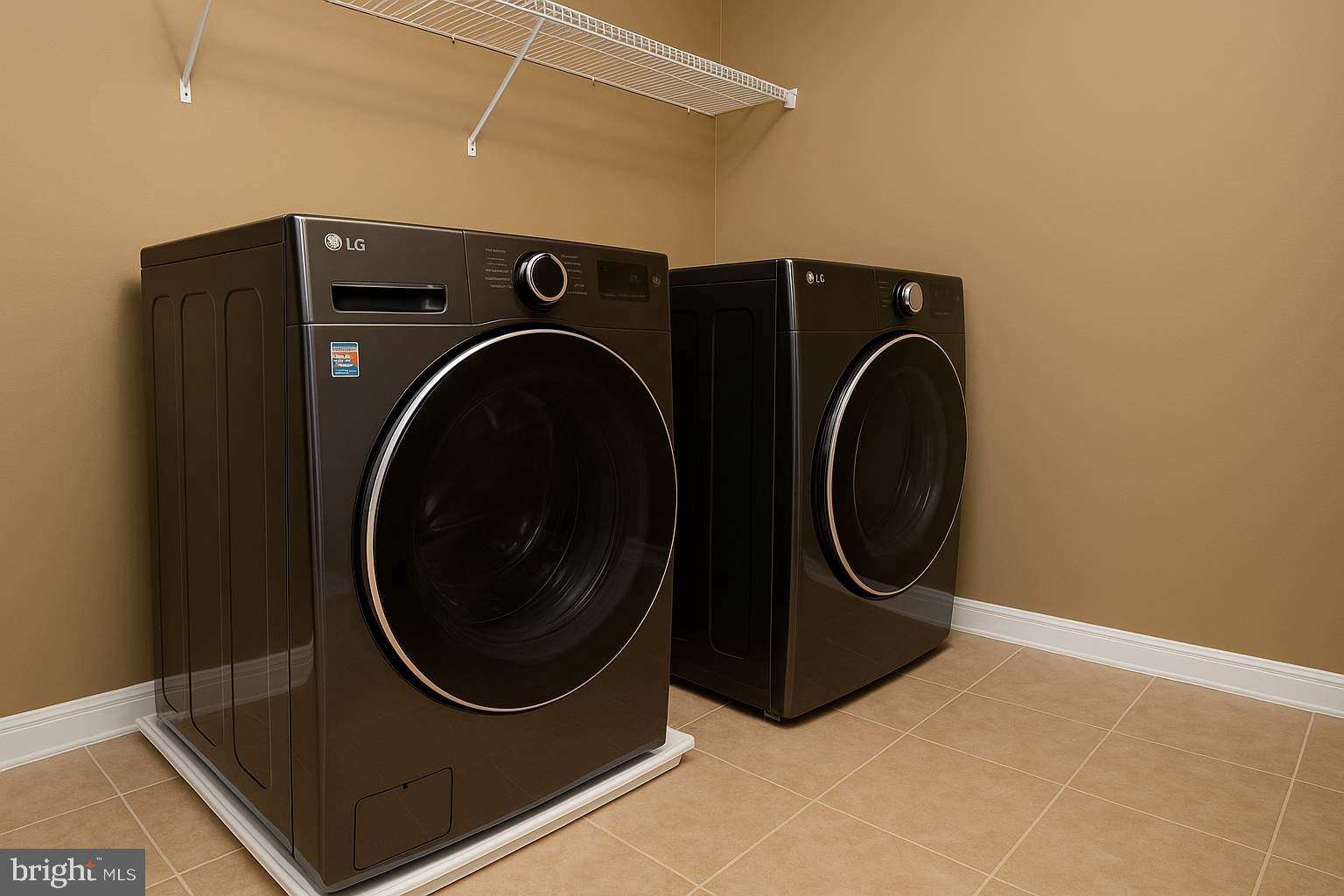 3409 EAGLE RIDGE DRIVE