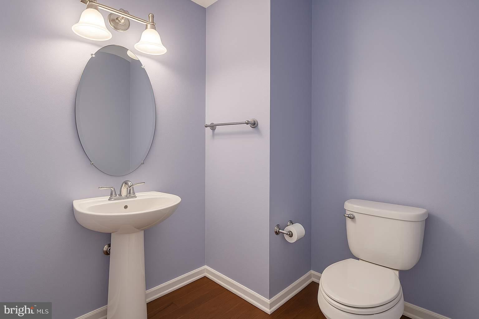 3409 EAGLE RIDGE DRIVE