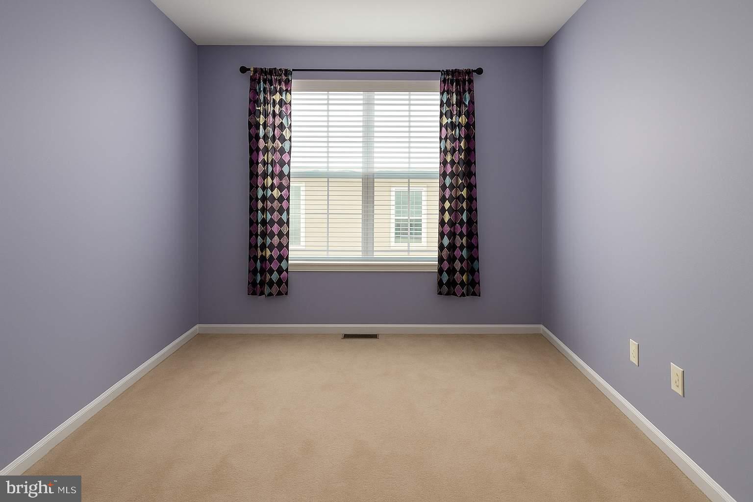 3409 EAGLE RIDGE DRIVE