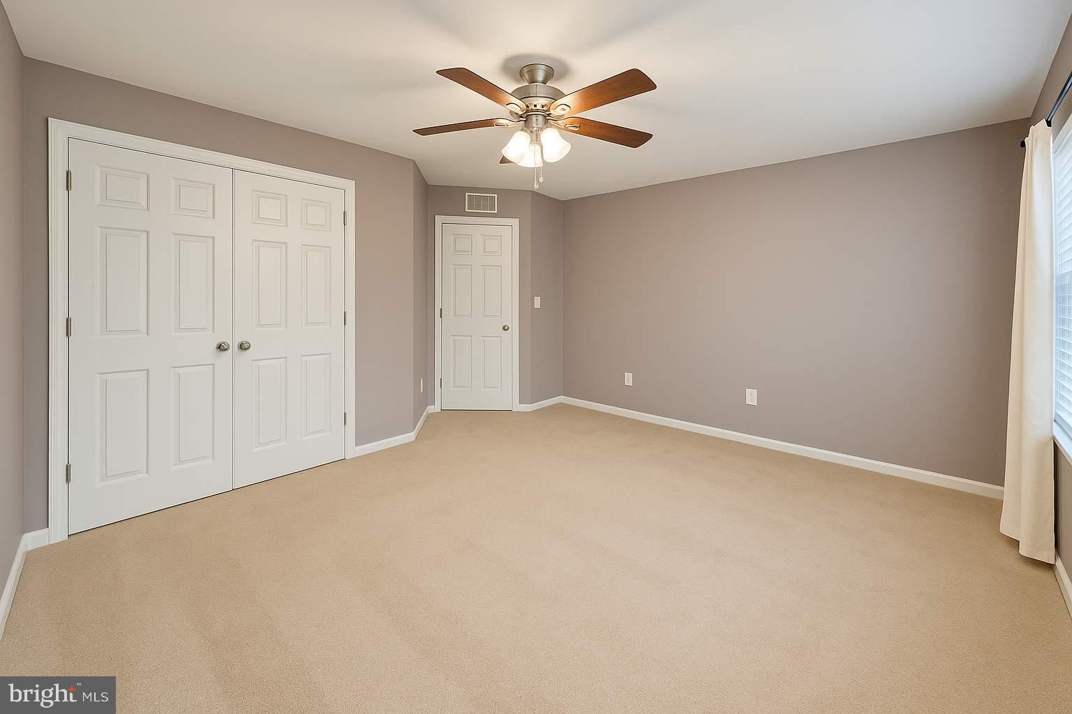 3409 EAGLE RIDGE DRIVE