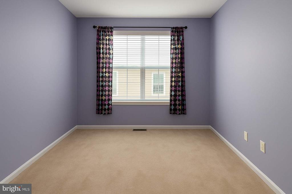 3409 EAGLE RIDGE DRIVE