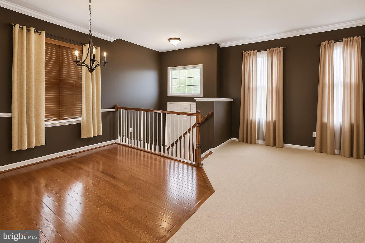 3409 EAGLE RIDGE DRIVE