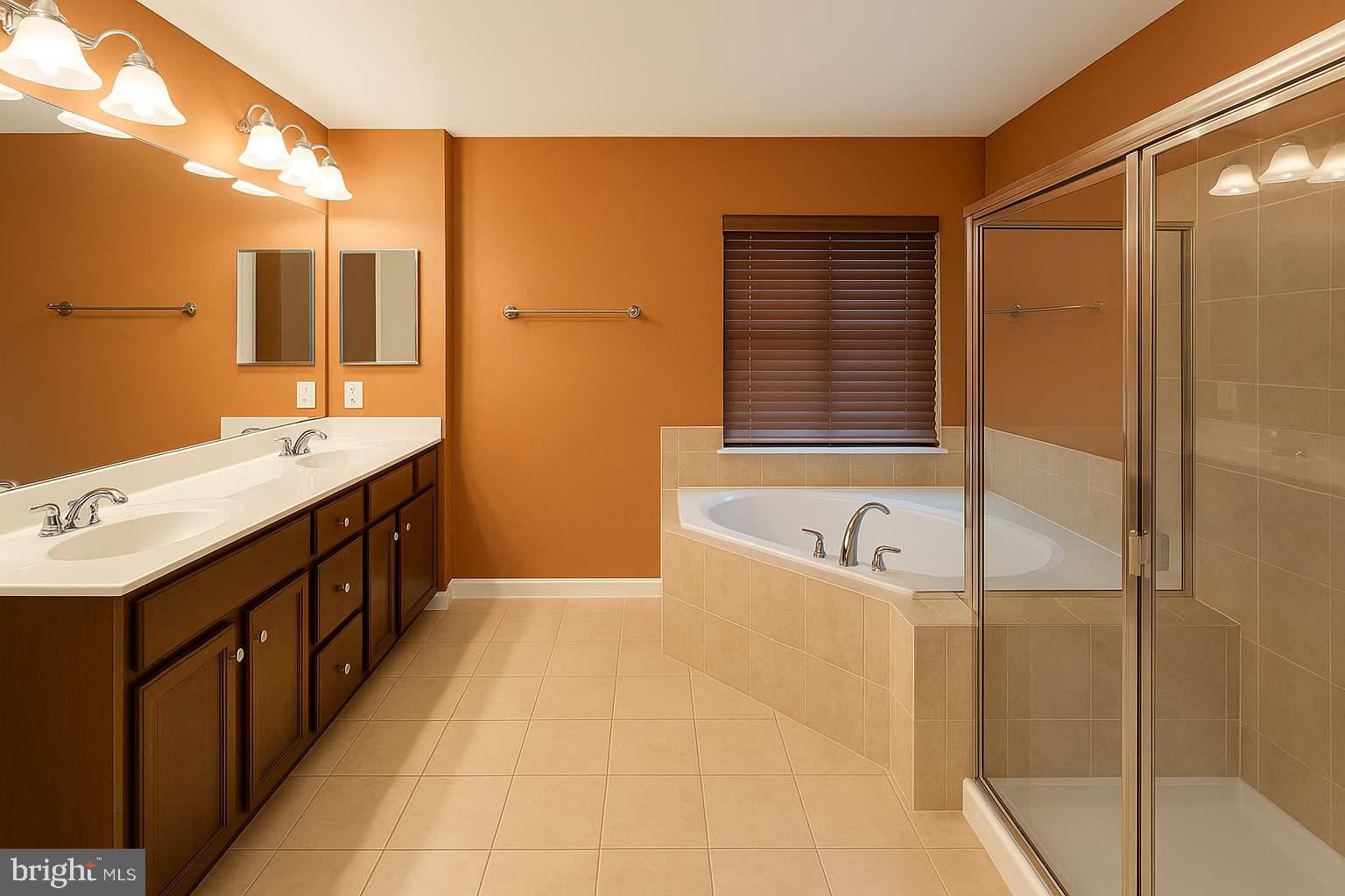 3409 EAGLE RIDGE DRIVE