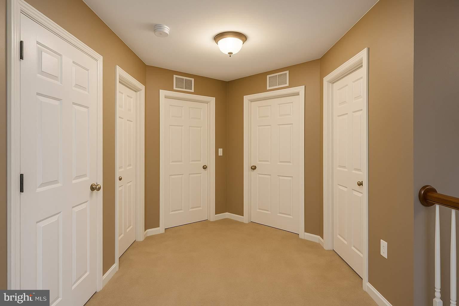 3409 EAGLE RIDGE DRIVE