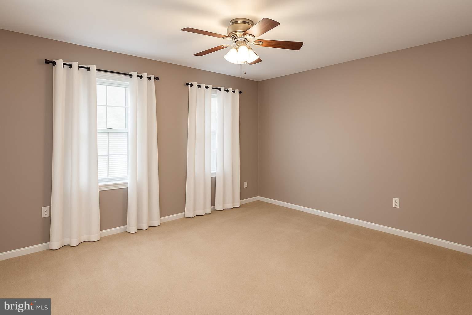 3409 EAGLE RIDGE DRIVE