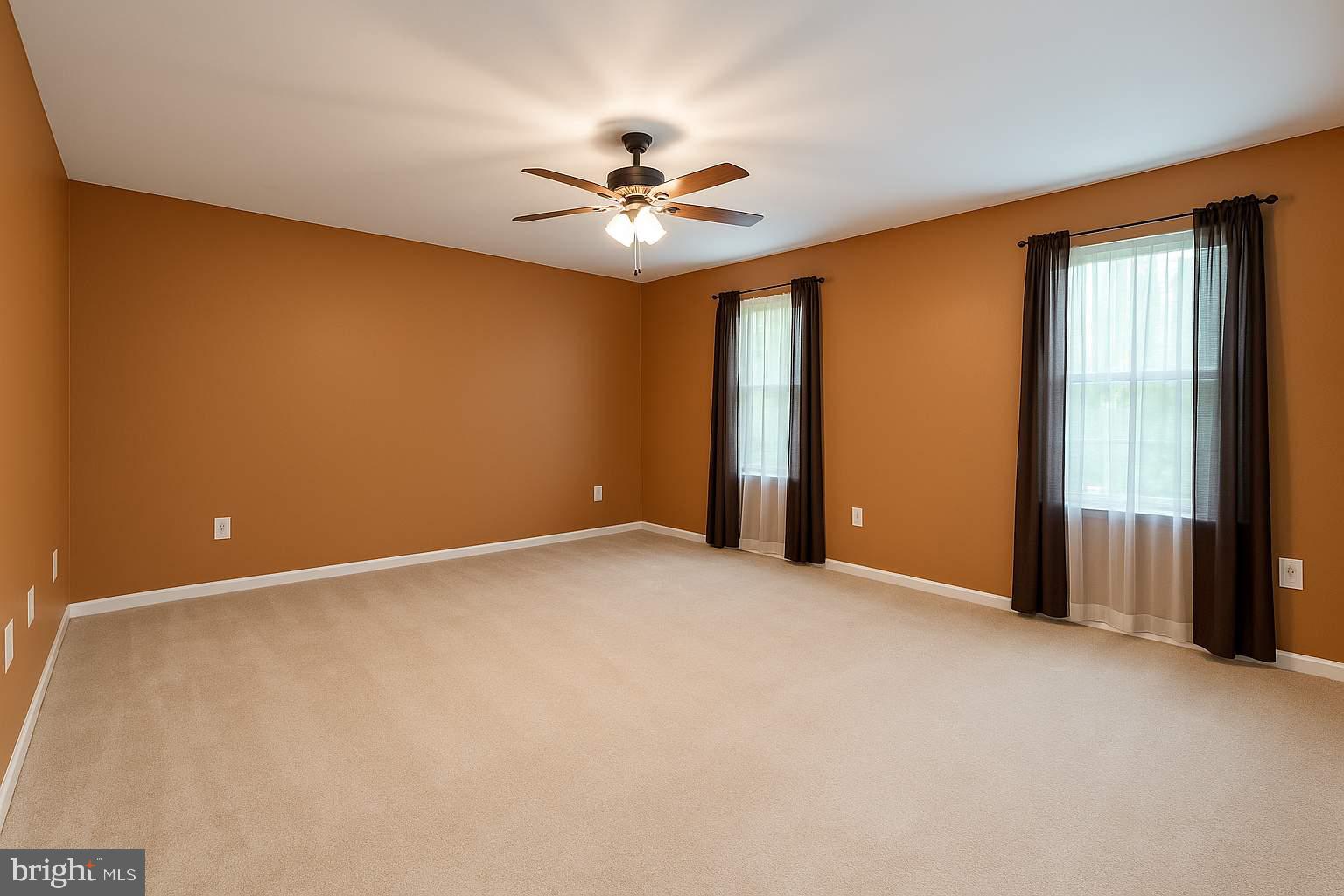 3409 EAGLE RIDGE DRIVE