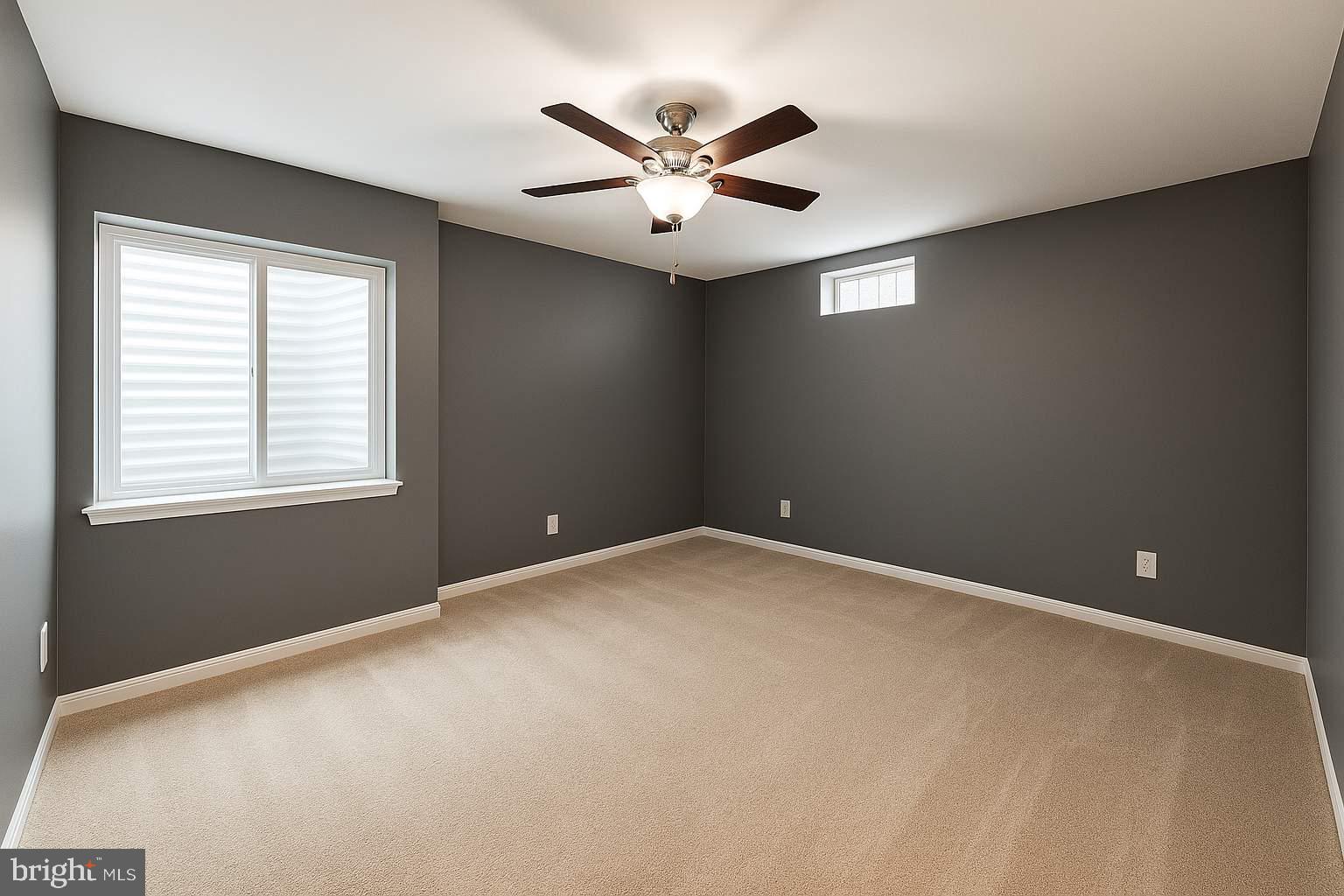 3409 EAGLE RIDGE DRIVE