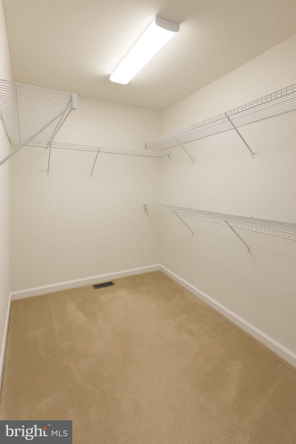 3409 EAGLE RIDGE DRIVE