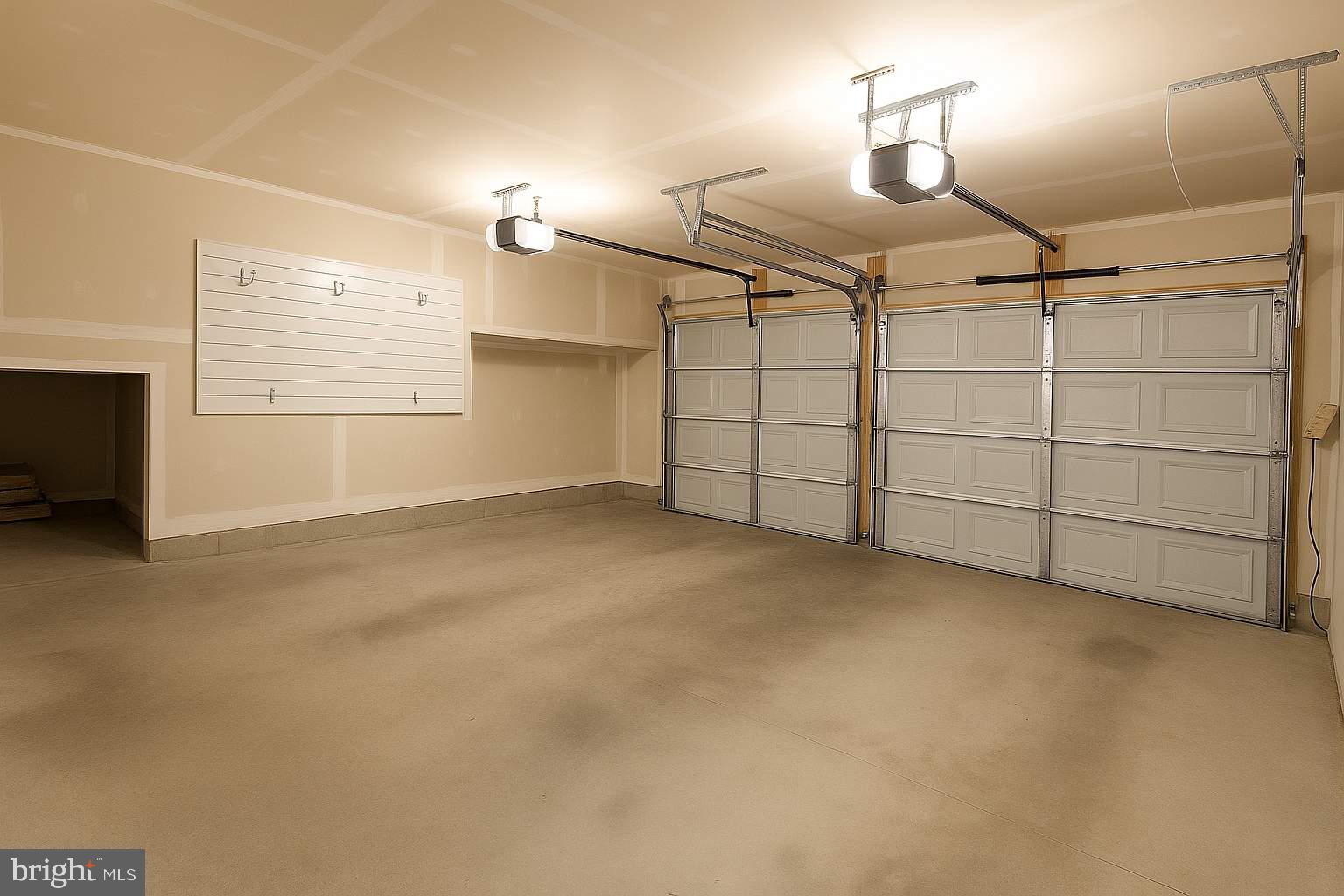 3409 EAGLE RIDGE DRIVE