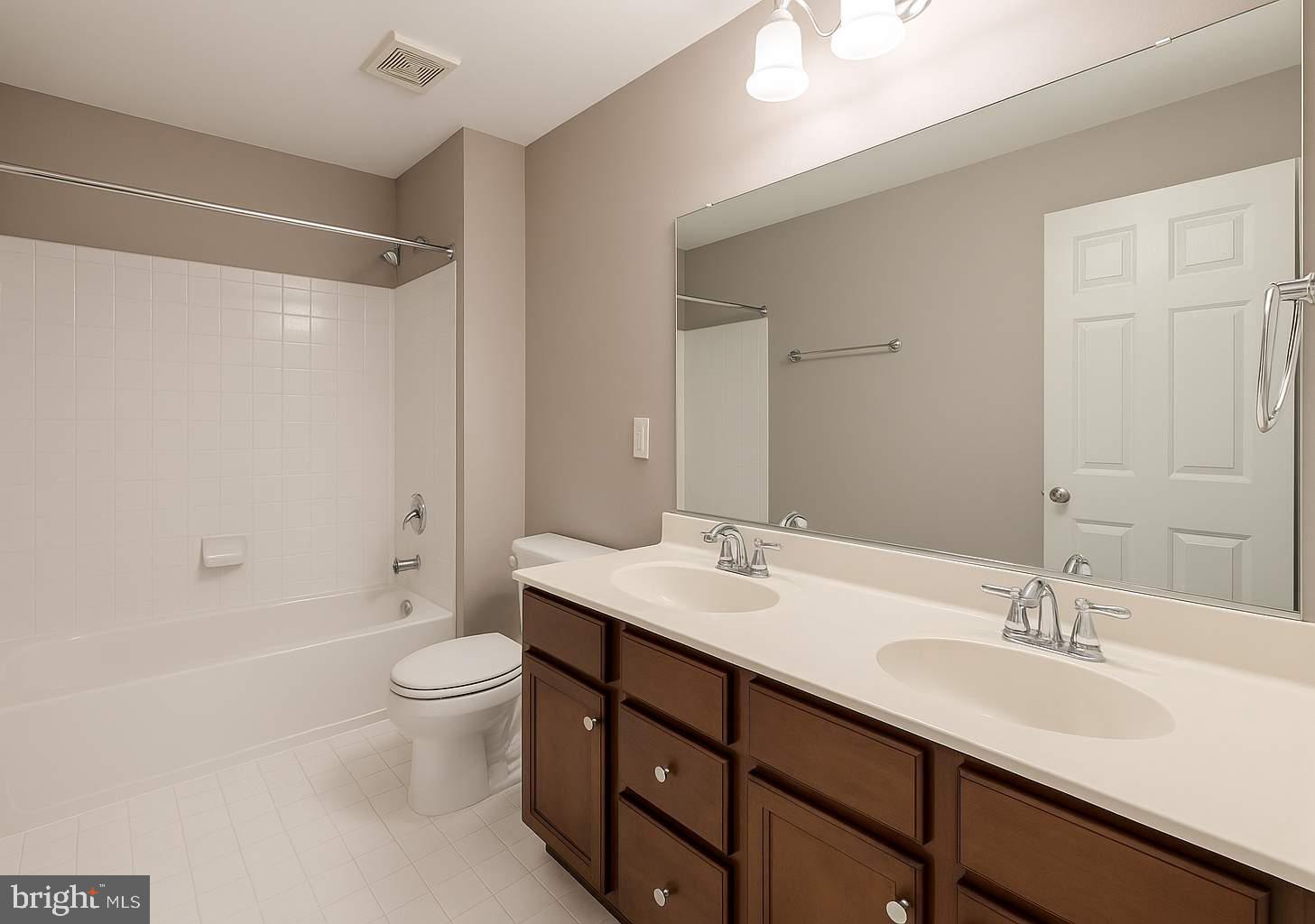 3409 EAGLE RIDGE DRIVE