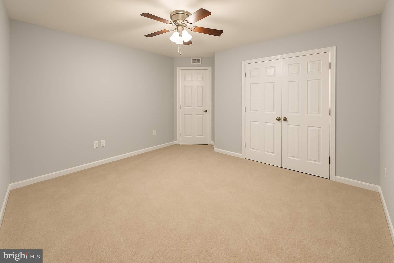 3409 EAGLE RIDGE DRIVE