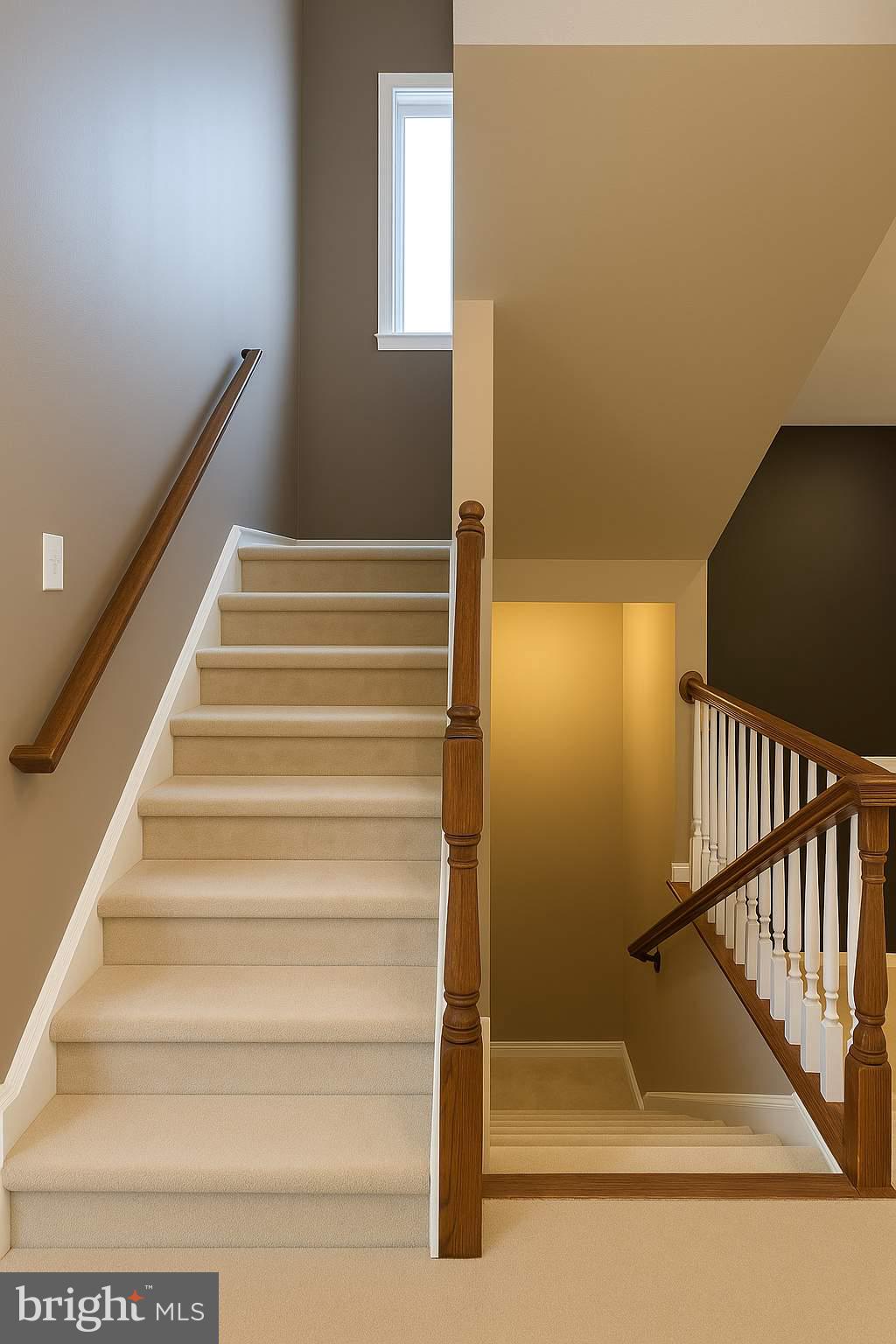 3409 EAGLE RIDGE DRIVE