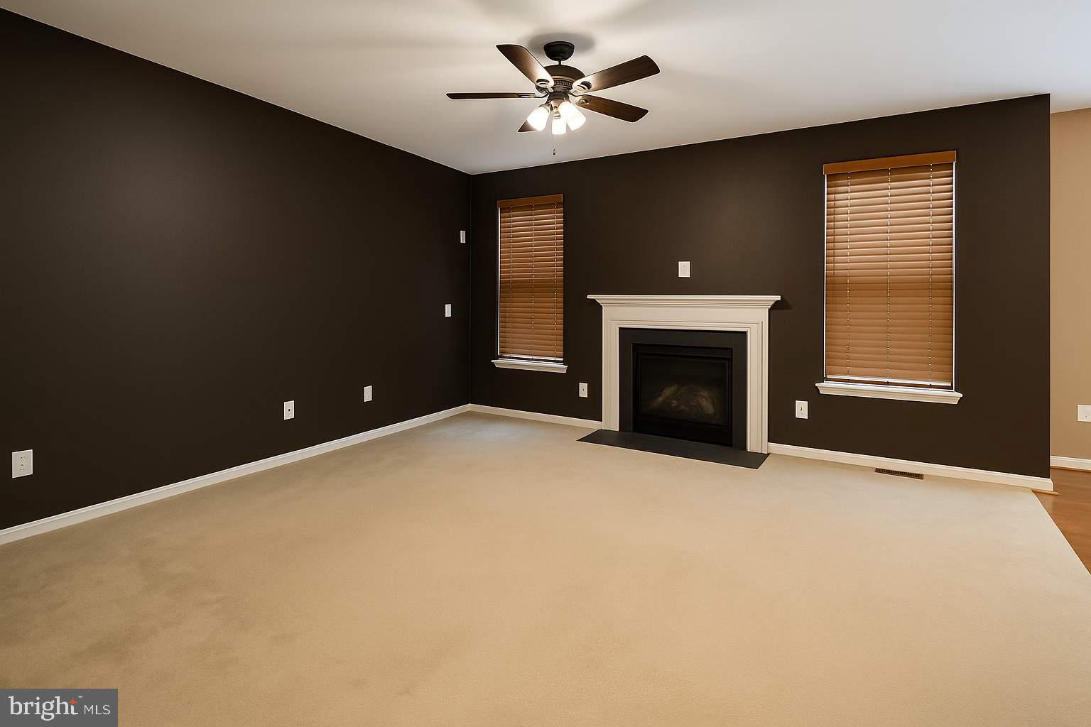 3409 EAGLE RIDGE DRIVE