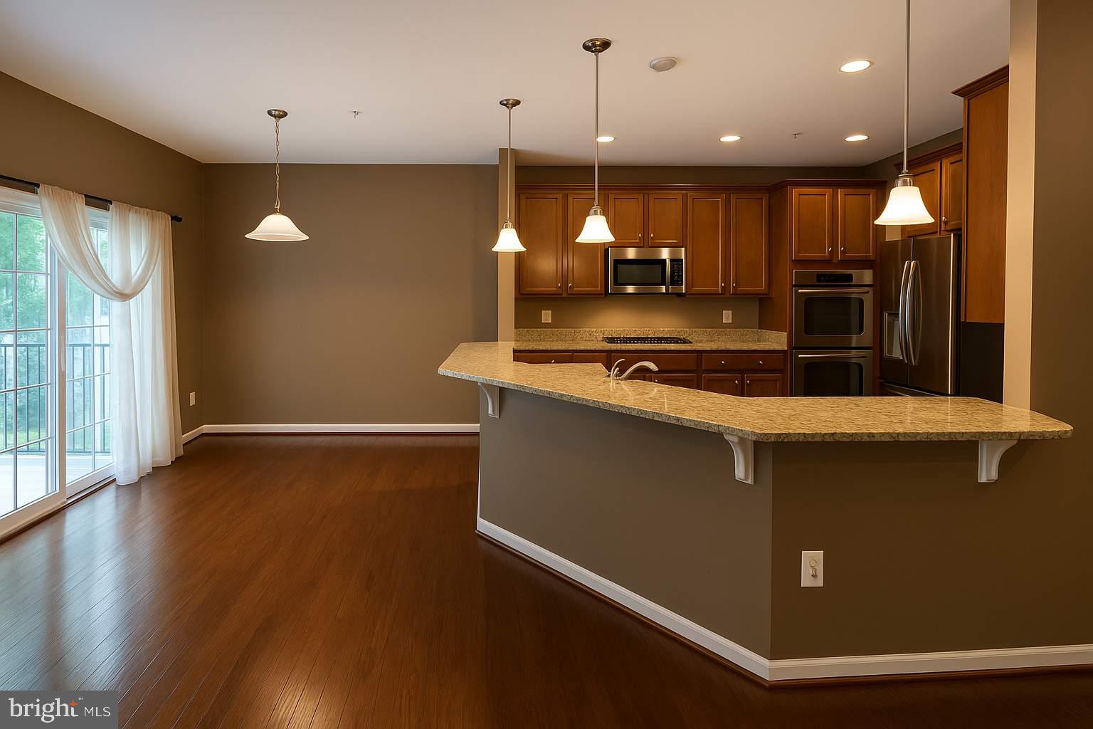 3409 EAGLE RIDGE DRIVE