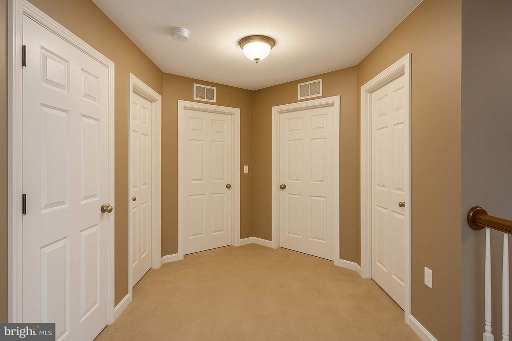 3409 EAGLE RIDGE DRIVE
