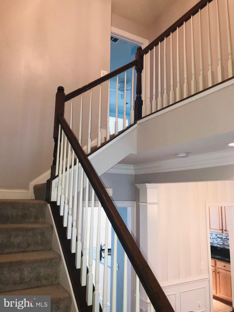 14656 CROSSFIELD WAY