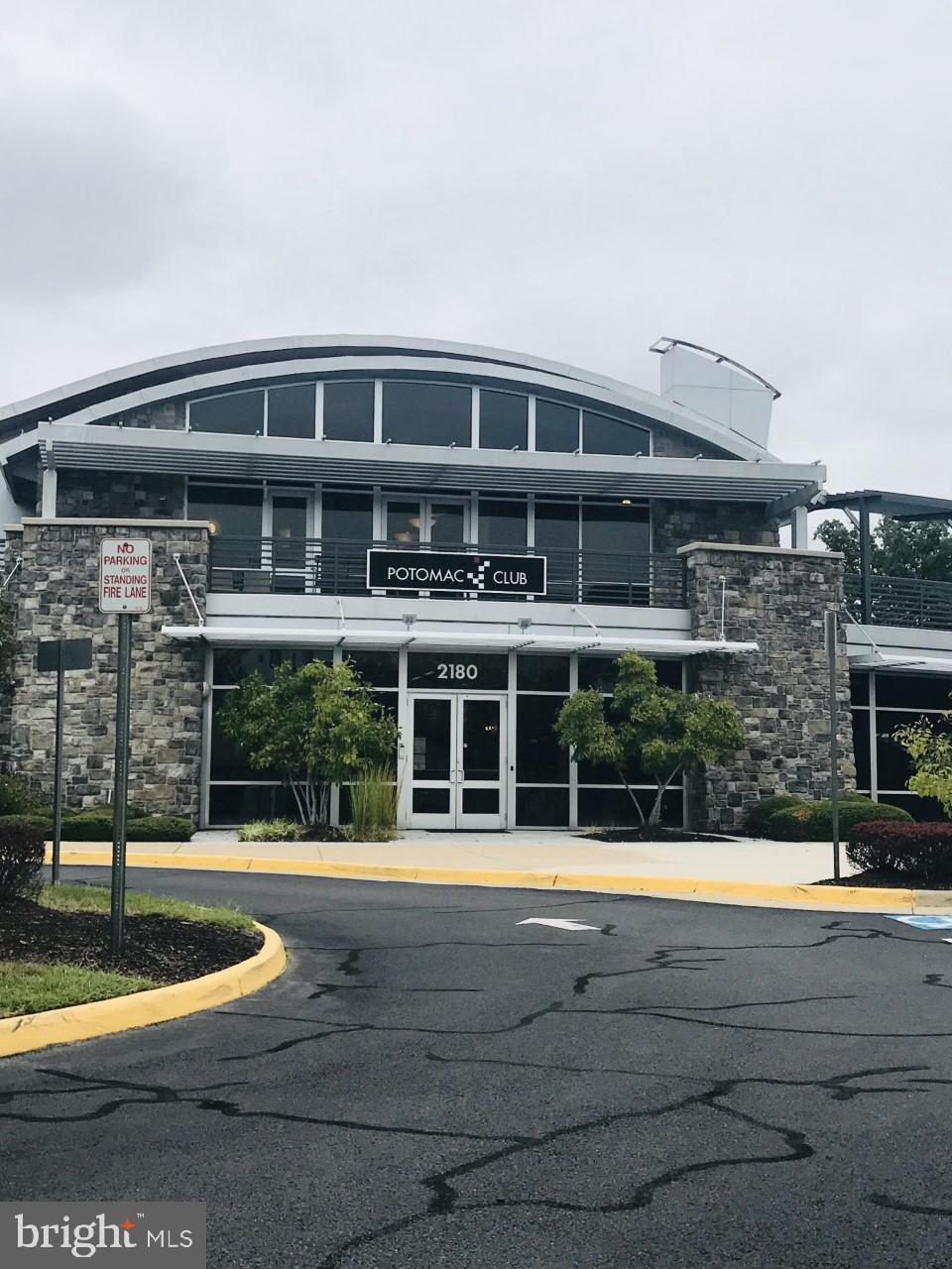 14656 CROSSFIELD WAY