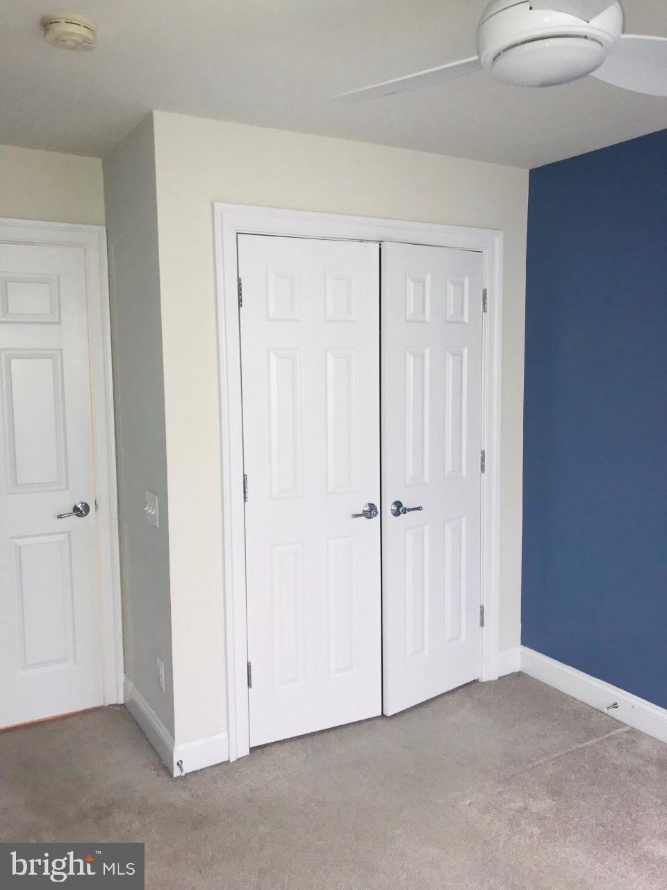 14656 CROSSFIELD WAY