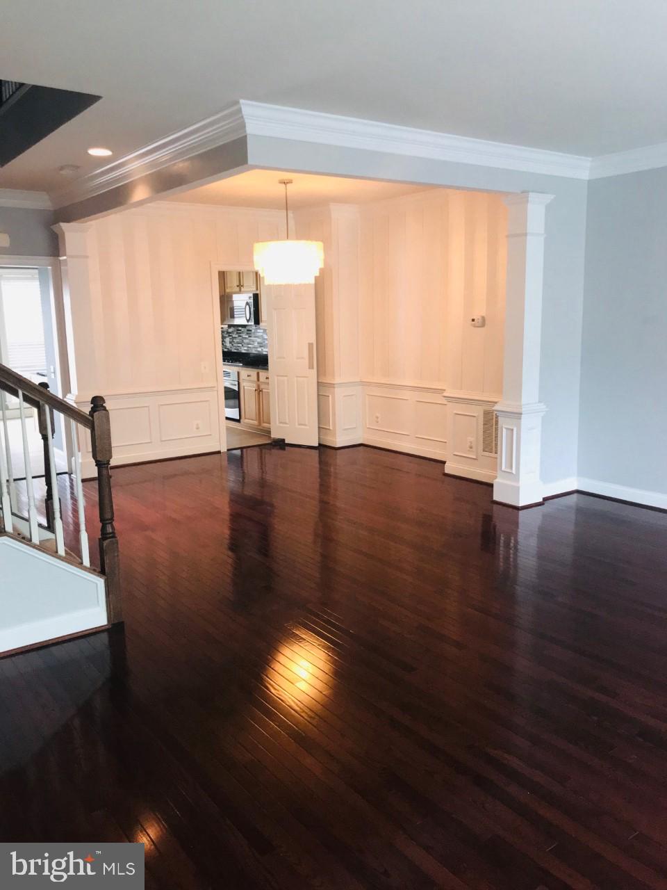 14656 CROSSFIELD WAY